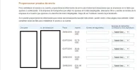 33333.webp