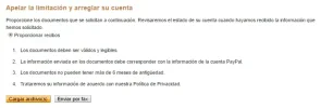 44444.webp