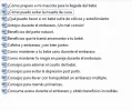 Sin título.webp