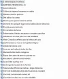 Sin título.webp Sin título.webp