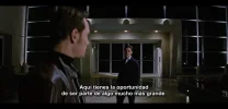 xmen.webp