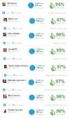 Twitter-1.webp