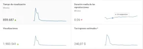 Capture1.webp