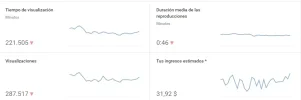 Capture2.webp