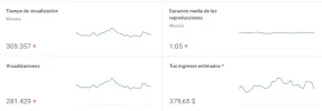 Capture3.webp