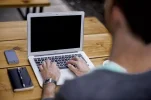 subasta-10-artículos.webp subasta-10-artículos.webp