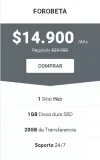 Screenshot_1.webp Screenshot_1.webp