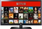 netflix1.webp