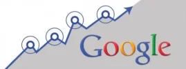 google.webp