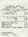 ticket.webp