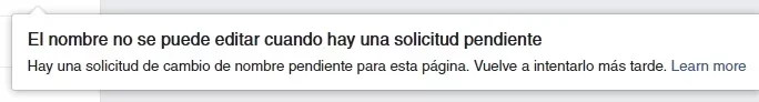 Nombre.webp