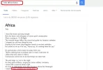 lyrics.webp lyrics.webp