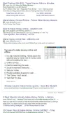 3ac1d65314236df5fdbecc705fa2fc02.webp 3ac1d65314236df5fdbecc705fa2fc02.webp