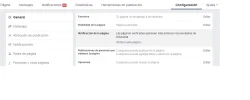 fan page2.webp