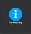 logotipo (7).webp
