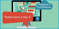 5.webp