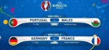 semis-600x274.webp