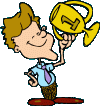 ganador.gif