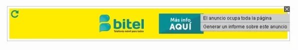 adsense xxx.webp adsense xxx.webp