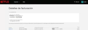 Screenshot_21.webp