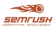 semrush.webp