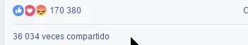 2016-07-05 20_22_46-Hola Soy German.webp