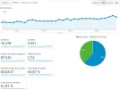 Forobeta%u00252B1.webp