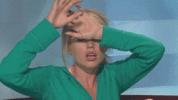 11RIDouEyKZ116.gif