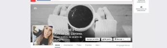 Screenshot_1.webp