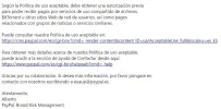 cap2.webp cap2.webp