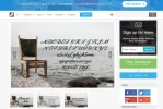 fuentes_gratis_forobeta_2016.webp