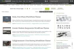 bypeople_freebies_10000.webp