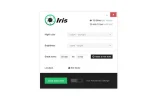 iris-software-protect-your-eyes.webp iris-software-protect-your-eyes.webp