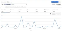 Mes pasado Junio gananciass.webp Mes pasado Junio gananciass.webp