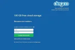 100gigas-gratis.webp