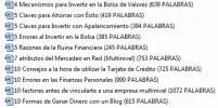 pack de 10 articulos.webp