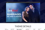 theme-sketcthees.webp theme-sketcthees.webp