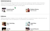Pantallazo-1.webp