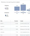 screenshot-www.facebook.com 2016-07-06 13-33-40.webp