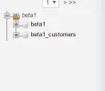 betamira.webp