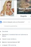 SEGUIDORES.webp