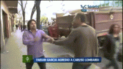 ricardo-caruso-lombardi-a-las-pi%u0025C3%u0025B1as-trompadas-en-la-calle-vagonettas.gif