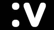 maxresdefault.webp