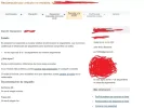 ayuda.webp ayuda.webp
