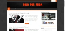 screen.webp