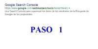 1-Accediendo a Google Webmaster Tools.webp 1-Accediendo a Google Webmaster Tools.webp