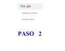2-Selecciona la web.webp 2-Selecciona la web.webp