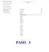 3-Segmentando el público.webp 3-Segmentando el público.webp