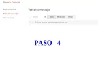 4-Comprobando los cambios.webp 4-Comprobando los cambios.webp