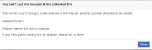 Screenshot (51).webp
